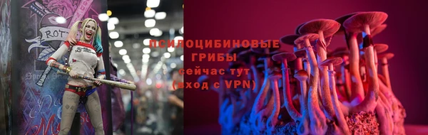 марки lsd Беломорск