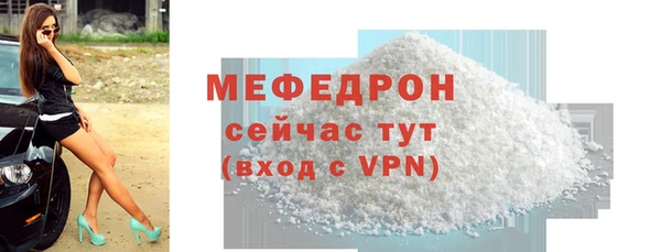 мет Протвино