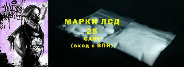 PSILOCYBIN Балахна